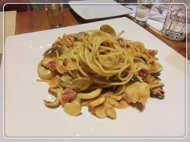 1404943575-1855383892.jpg 1404943575-1855383892.jpg