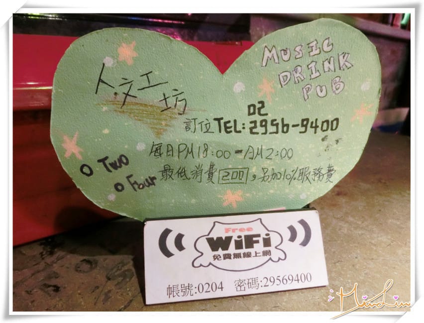 1447175704-3525806745.jpg 1447175704-3525806745.jpg