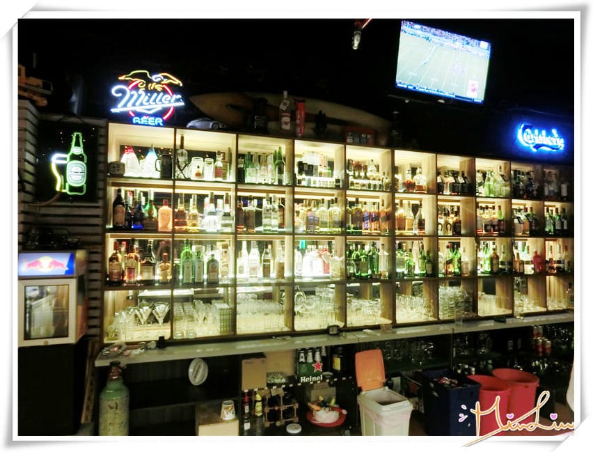 1447175711-3453820507.jpg 1447175711-3453820507.jpg