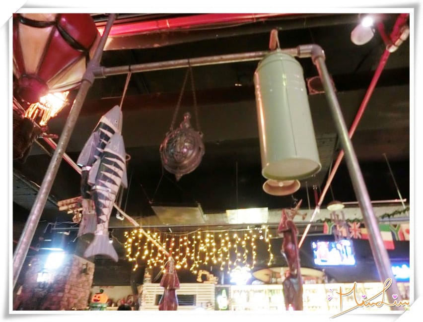 1447175745-3884196732.jpg 1447175745-3884196732.jpg