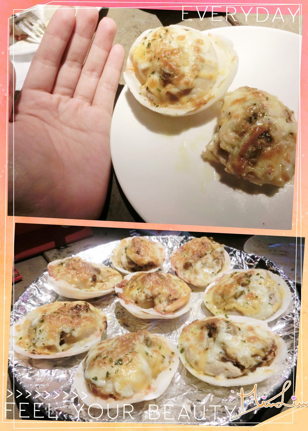 1447176068-1709162710_副本.jpg 1447176068-1709162710_副本.jpg