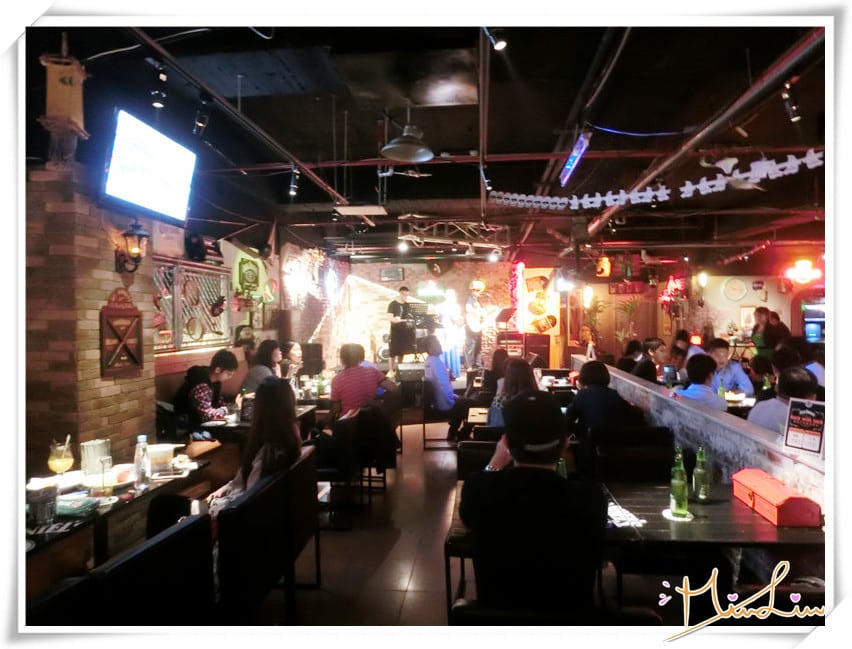 1447176094-426596975_副本.jpg 1447176094-426596975_副本.jpg