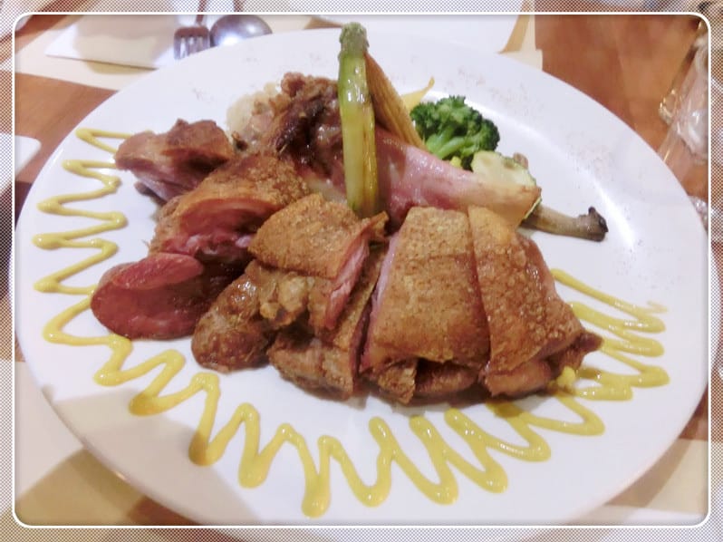 1404943581-2458269799.jpg 1404943581-2458269799.jpg