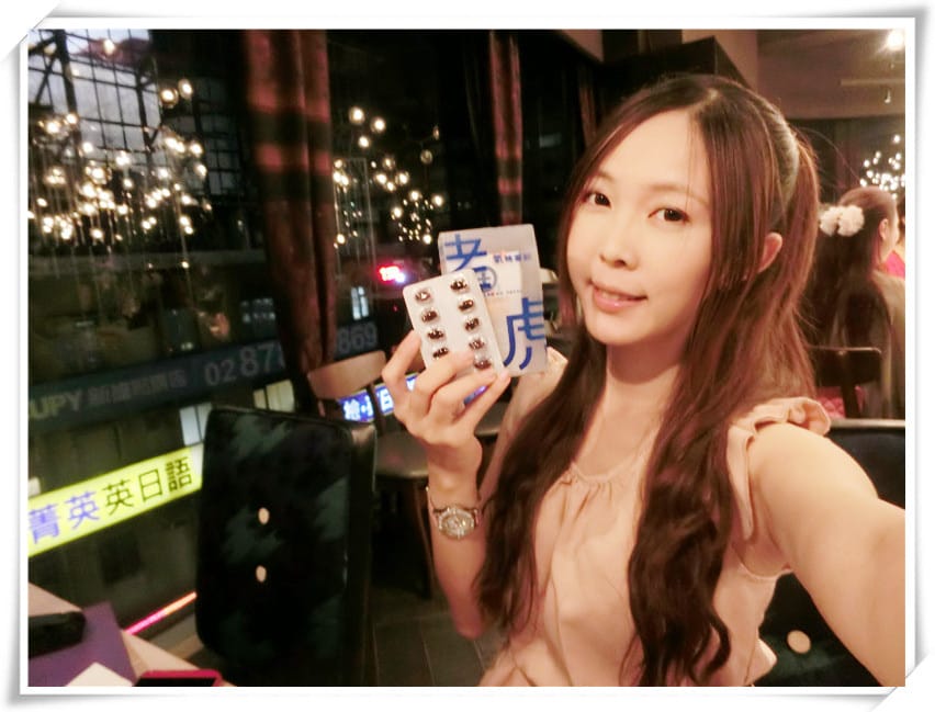 1441300578-3653081340.jpg 1441300578-3653081340.jpg