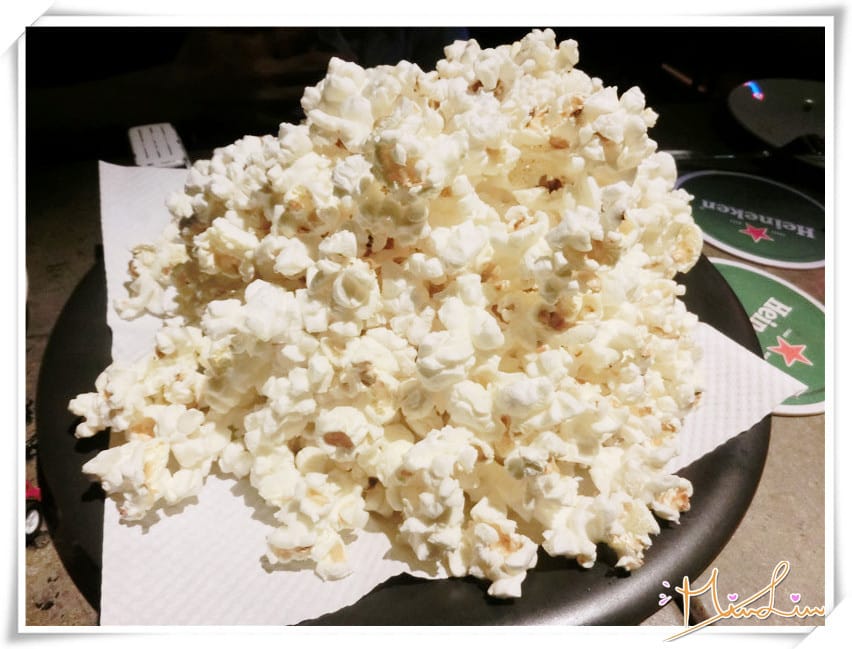 1447175749-3621028937.jpg 1447175749-3621028937.jpg