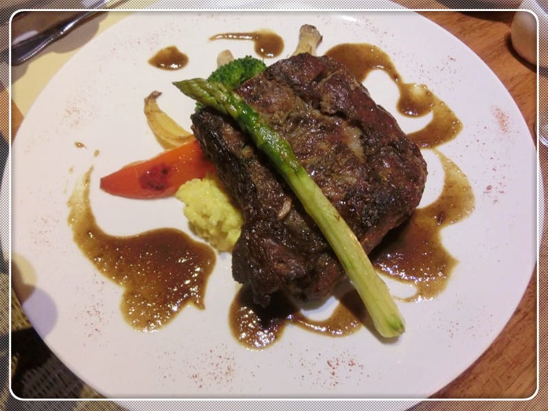 1404943580-2422364255.jpg 1404943580-2422364255.jpg