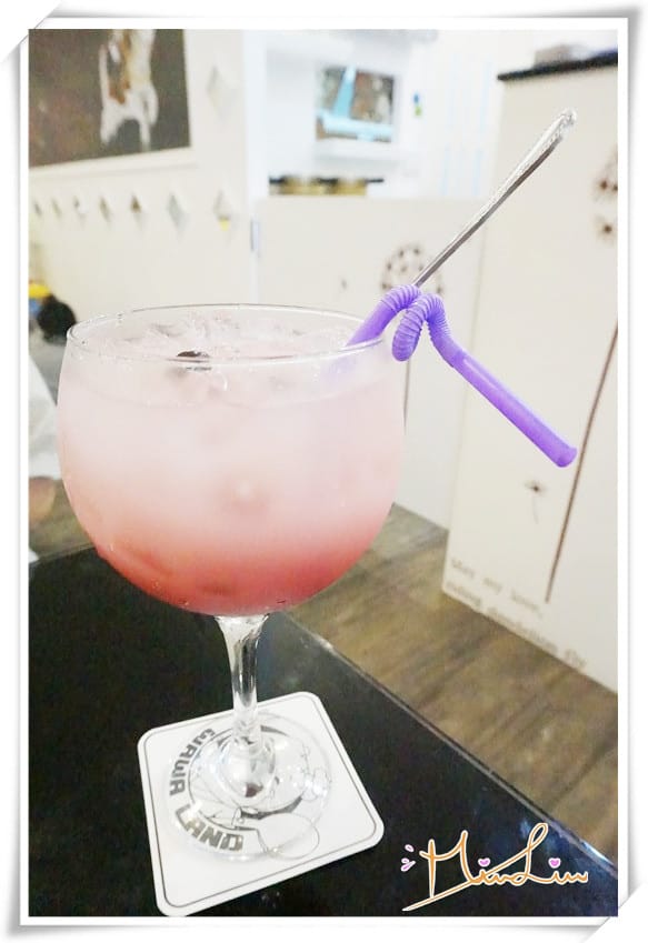 1445790225-1580486724.jpg 1445790225-1580486724.jpg