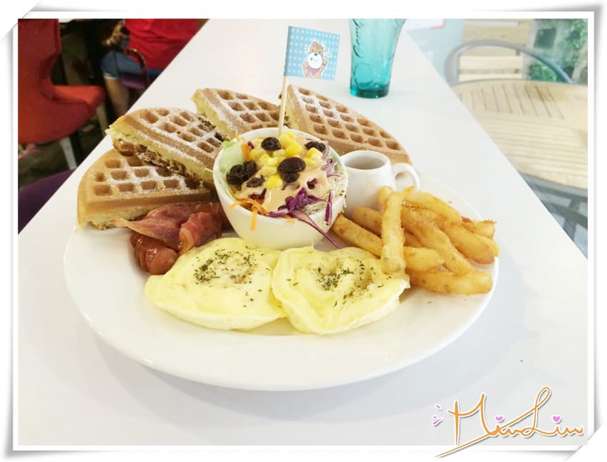 1445790110-3542056763_副本.jpg 1445790110-3542056763_副本.jpg