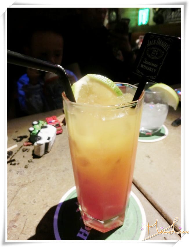 1447176039-1647056887.jpg 1447176039-1647056887.jpg