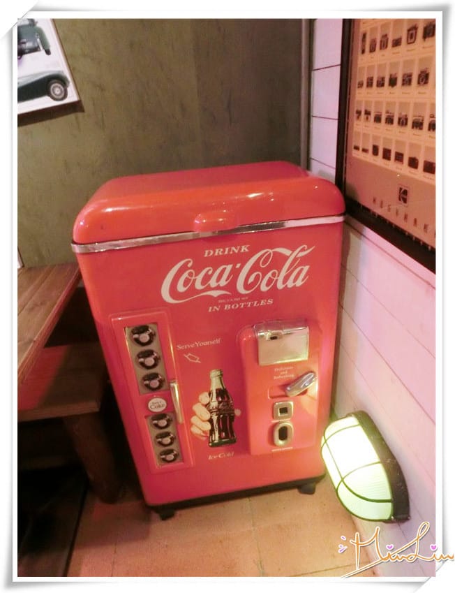 1447176037-1625337660.jpg 1447176037-1625337660.jpg