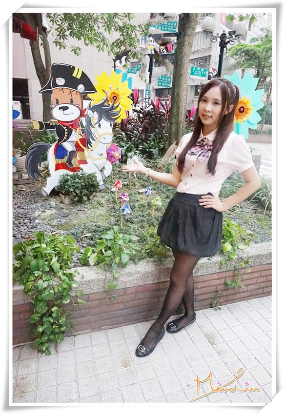 1445790275-2275970145_副本.jpg 1445790275-2275970145_副本.jpg