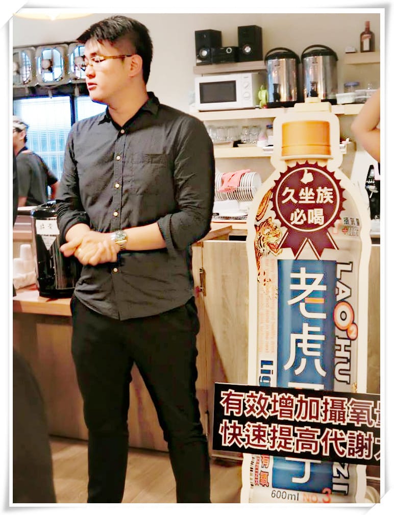 11936449_10204846452422726_1431557712.jpg 11936449_10204846452422726_1431557712.jpg