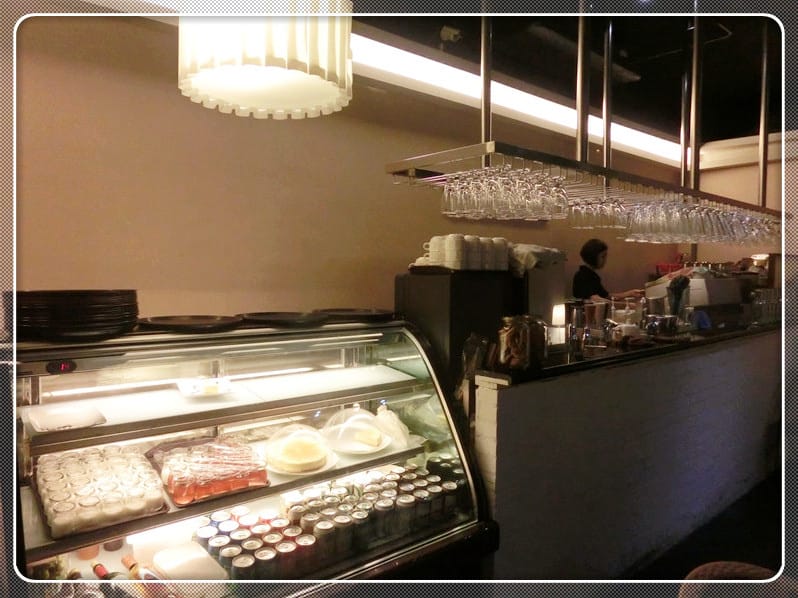 1404943560-2601746105.jpg 1404943560-2601746105.jpg