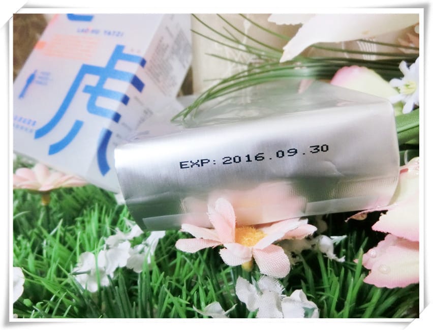 1441300729-416706677.jpg 1441300729-416706677.jpg