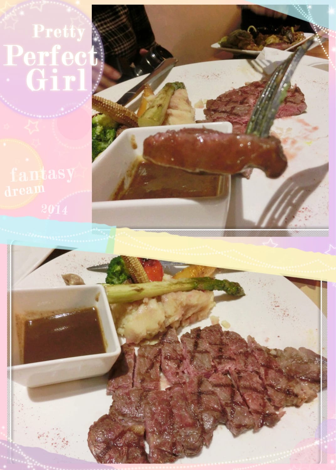 1404943586-2673673259_副本.jpg 1404943586-2673673259_副本.jpg