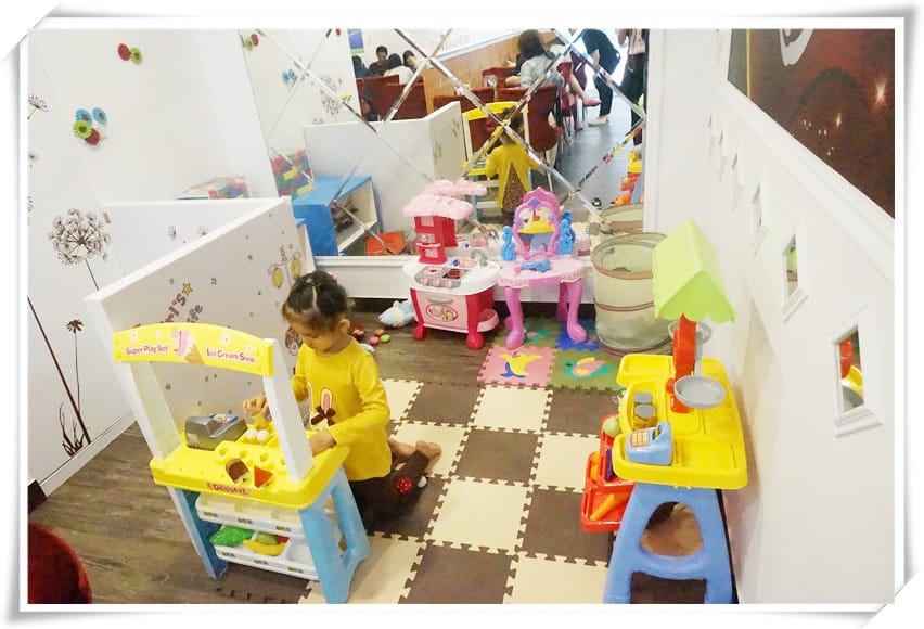 1445790126-3254453961.jpg 1445790126-3254453961.jpg