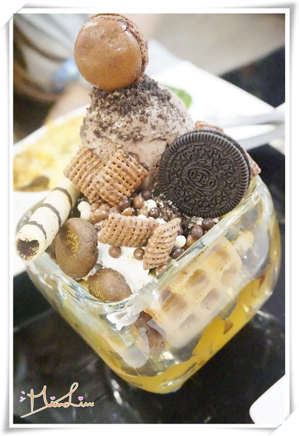 1445790186-1663549378.jpg 1445790186-1663549378.jpg