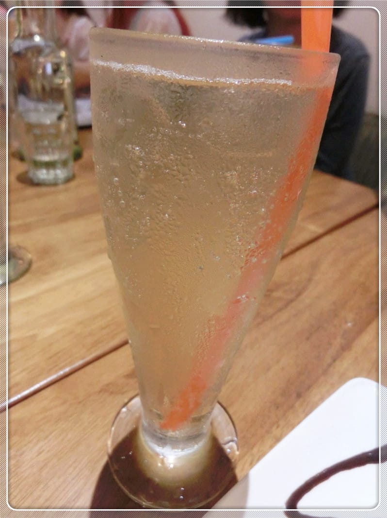 1404943587-3318694068.jpg 1404943587-3318694068.jpg