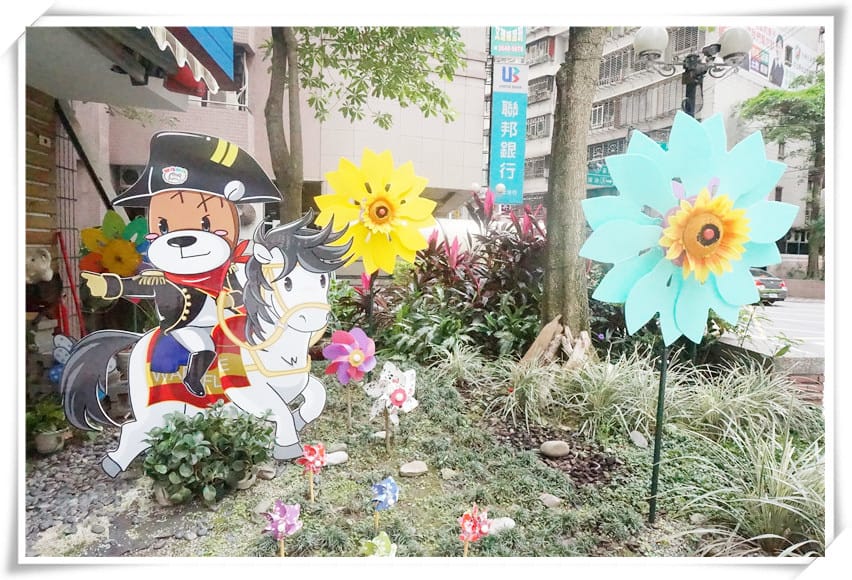 1445790122-1745455302.jpg 1445790122-1745455302.jpg