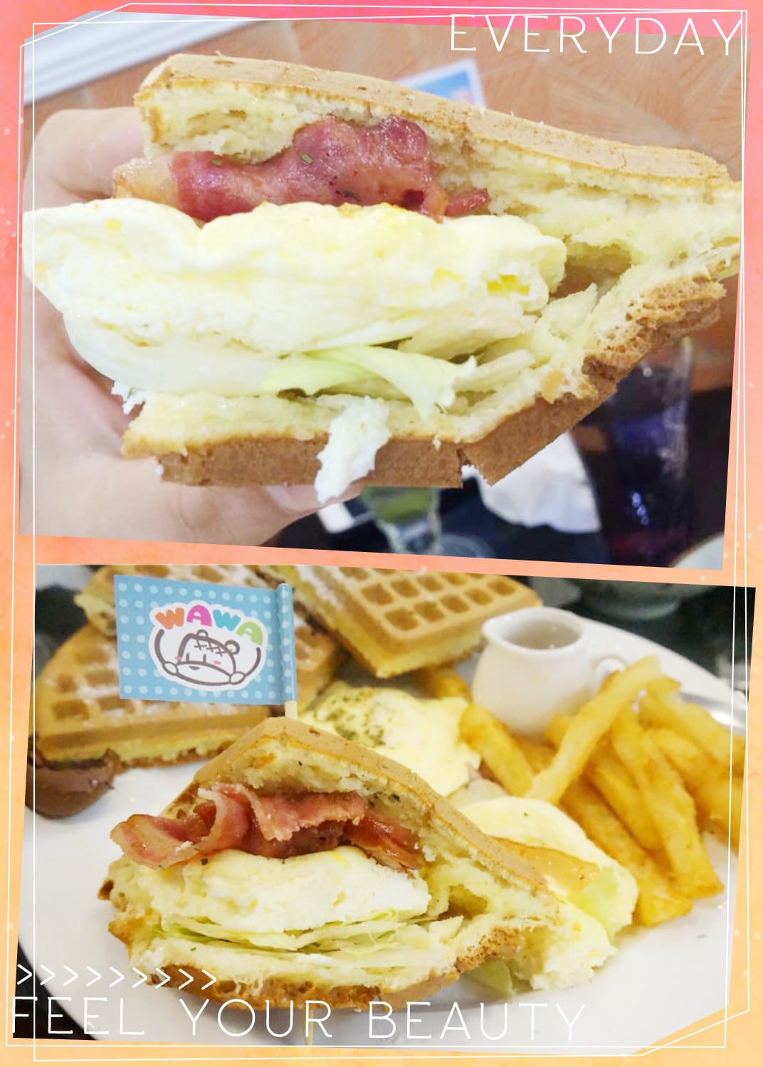 1445790216-1648094772_副本.jpg 1445790216-1648094772_副本.jpg