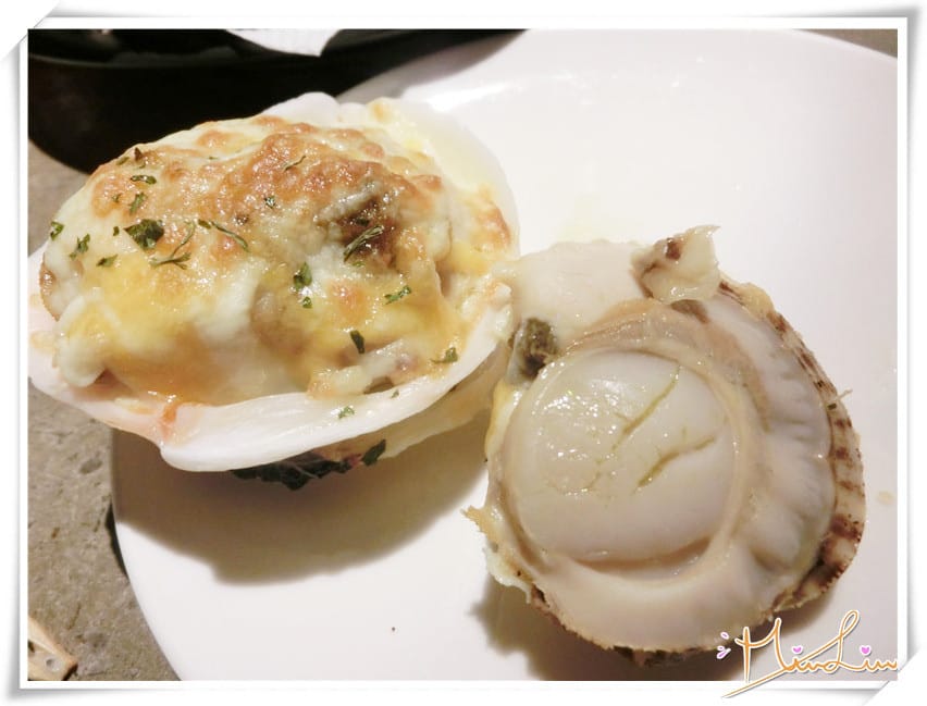 1447176064-3558492799.jpg 1447176064-3558492799.jpg