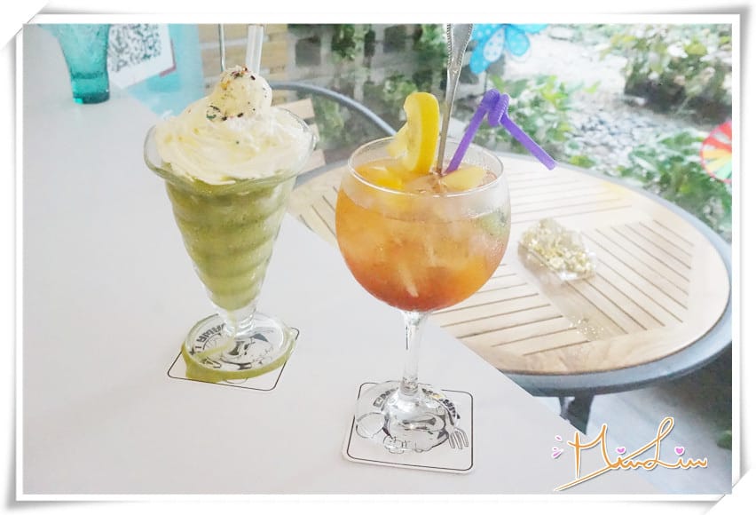 1445790151-1103737682.jpg 1445790151-1103737682.jpg