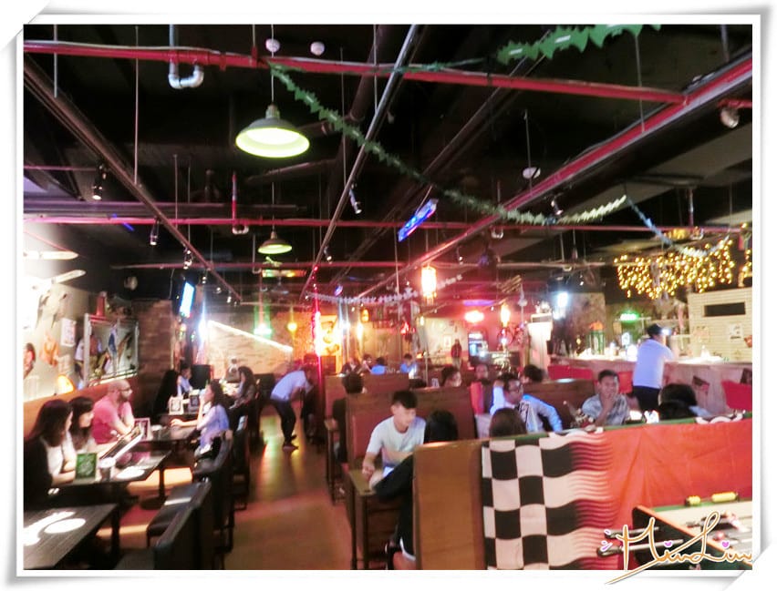 1447176033-4184375823.jpg 1447176033-4184375823.jpg