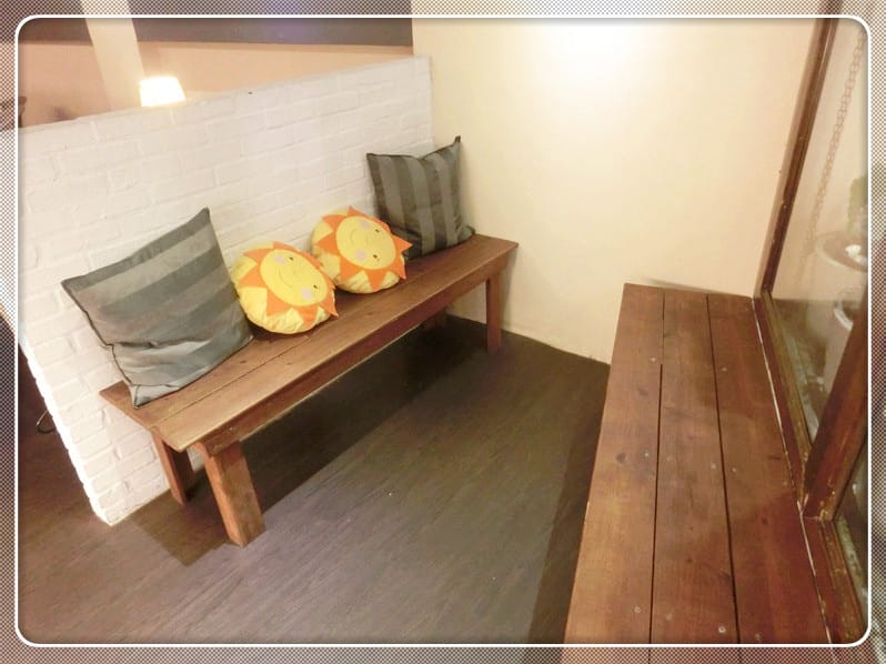 1404943591-1012646621.jpg 1404943591-1012646621.jpg