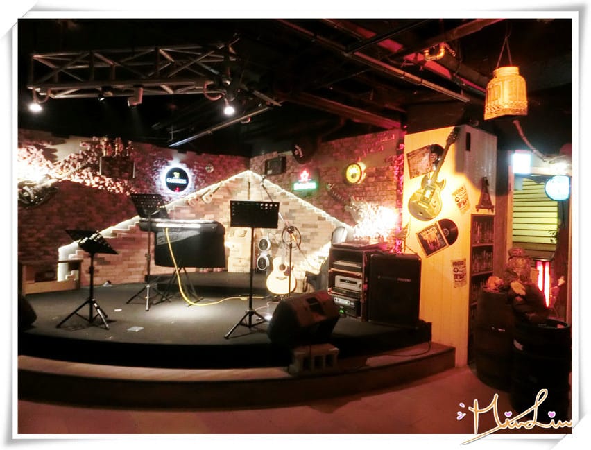 1447176072-3827884667.jpg 1447176072-3827884667.jpg