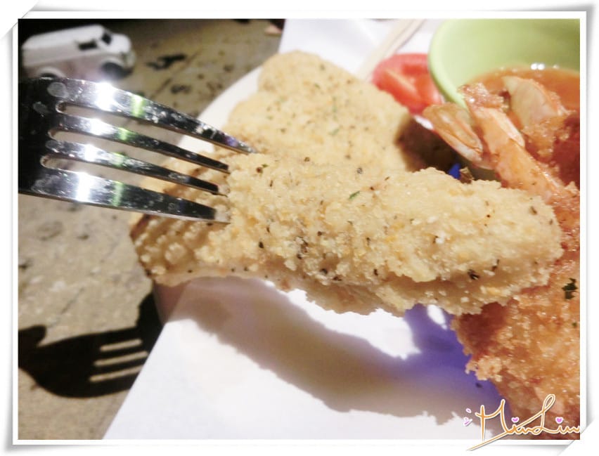 1447175727-3431226491.jpg 1447175727-3431226491.jpg