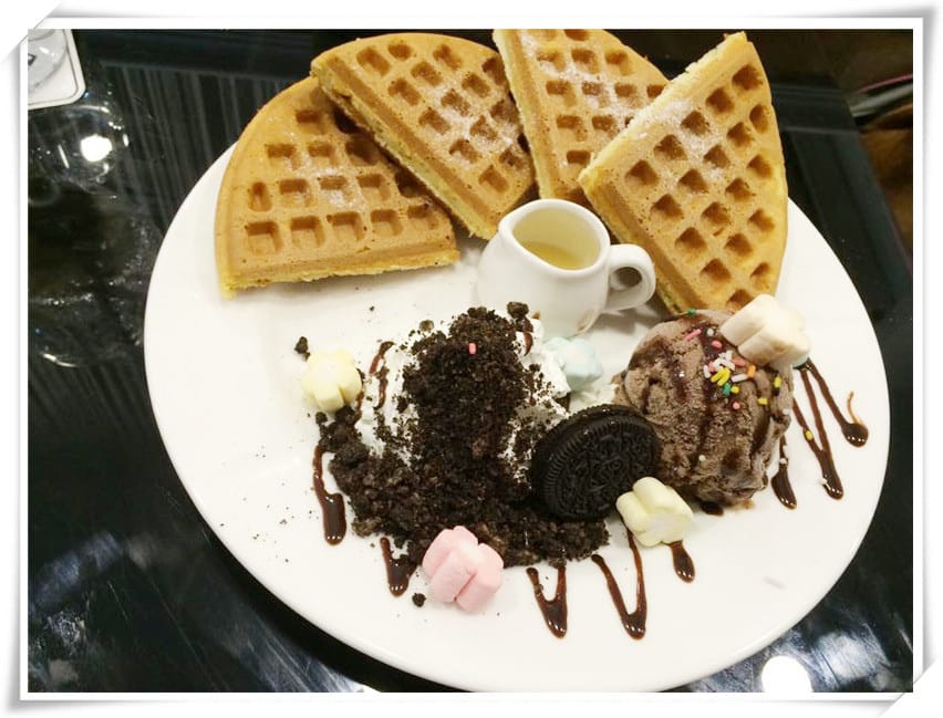 1445790116-2756192002.jpg 1445790116-2756192002.jpg