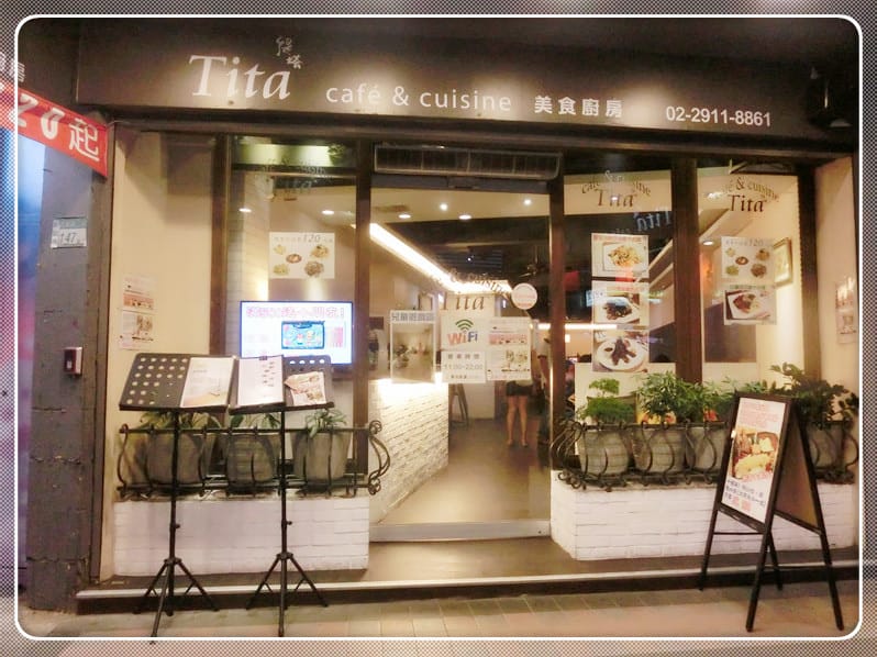 1404943550-2982196831.jpg 1404943550-2982196831.jpg