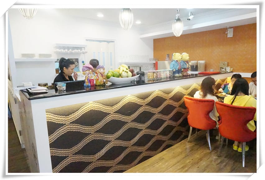 1445790130-2369514756.jpg 1445790130-2369514756.jpg