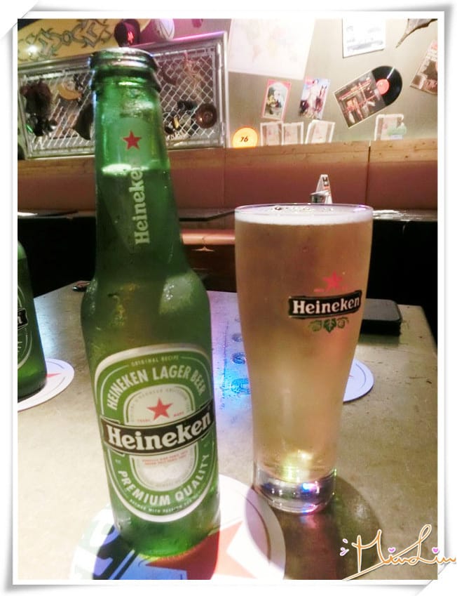 1447175718-1337392292.jpg 1447175718-1337392292.jpg