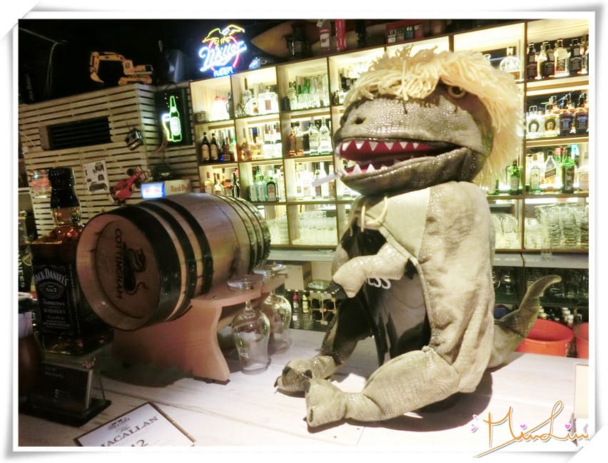 1447175914-2999083975.jpg 1447175914-2999083975.jpg