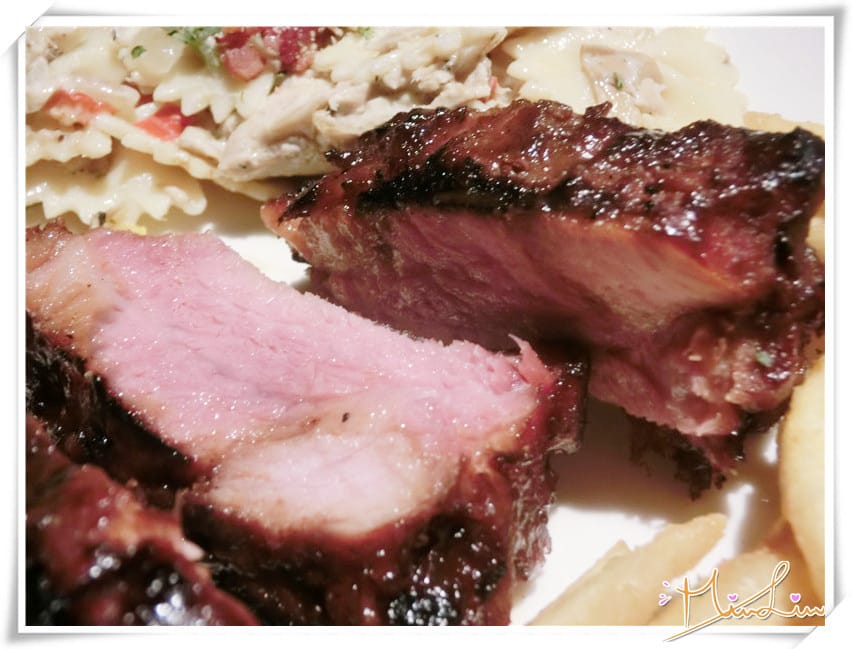 1447175791-372427000.jpg 1447175791-372427000.jpg