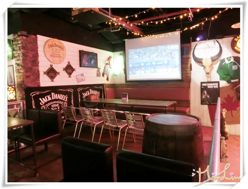 1447176038-2928500513.jpg 1447176038-2928500513.jpg