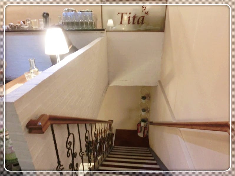 1404943561-2647536289.jpg 1404943561-2647536289.jpg