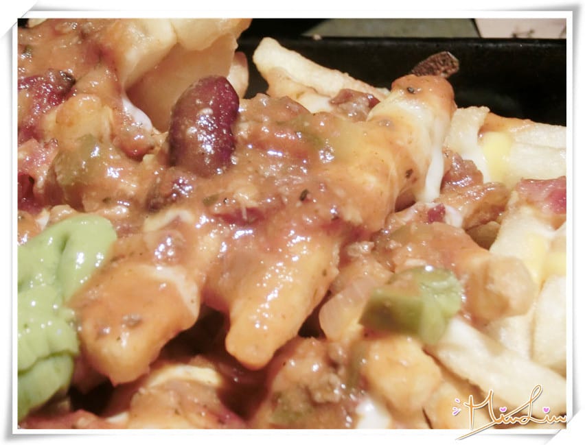 1447175757-4006185793.jpg 1447175757-4006185793.jpg