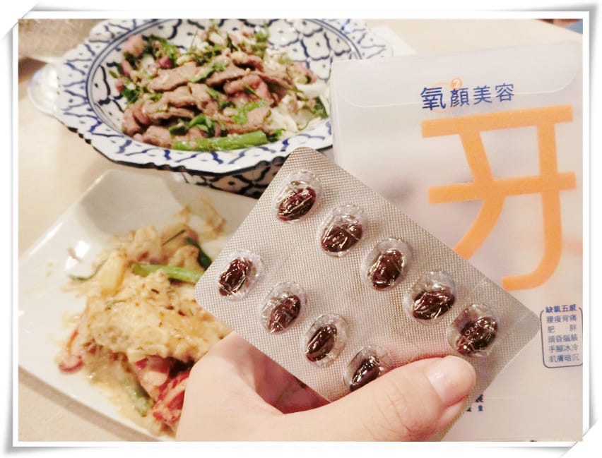 1441300571-3316962474.jpg 1441300571-3316962474.jpg