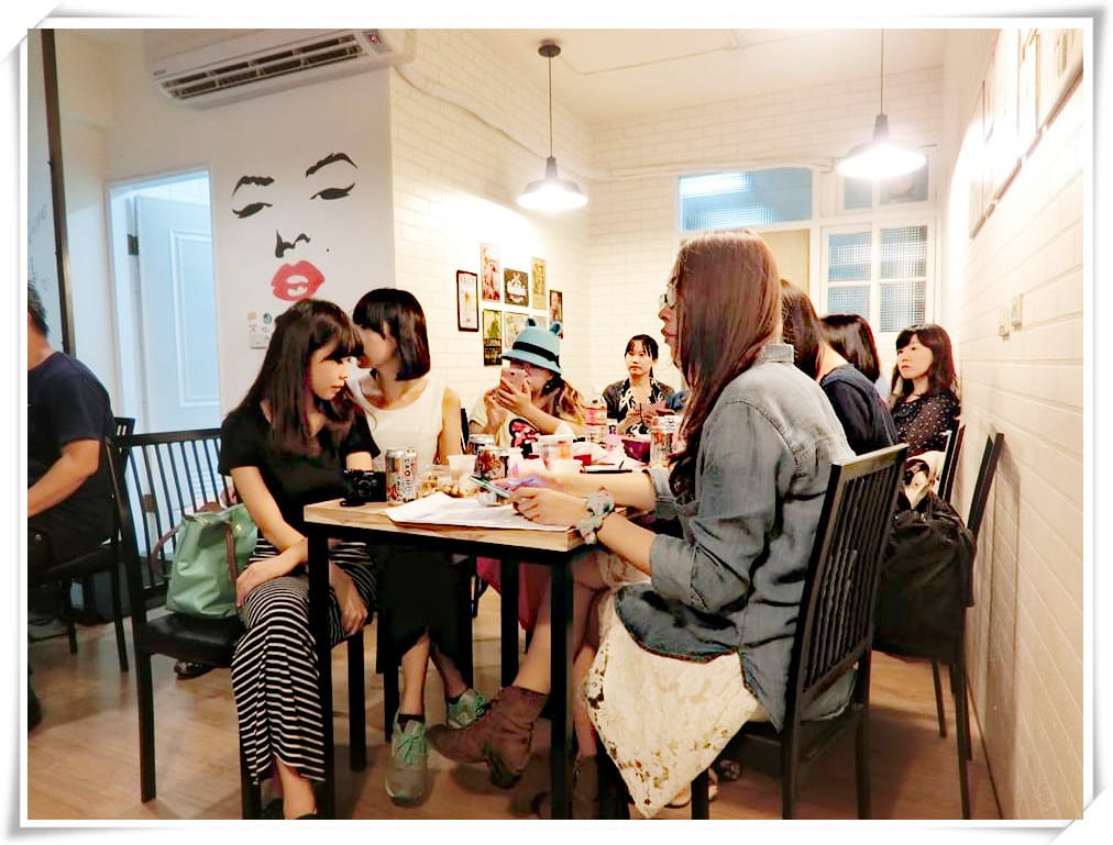 11938955_10204846406101568_153144596.jpg 11938955_10204846406101568_153144596.jpg