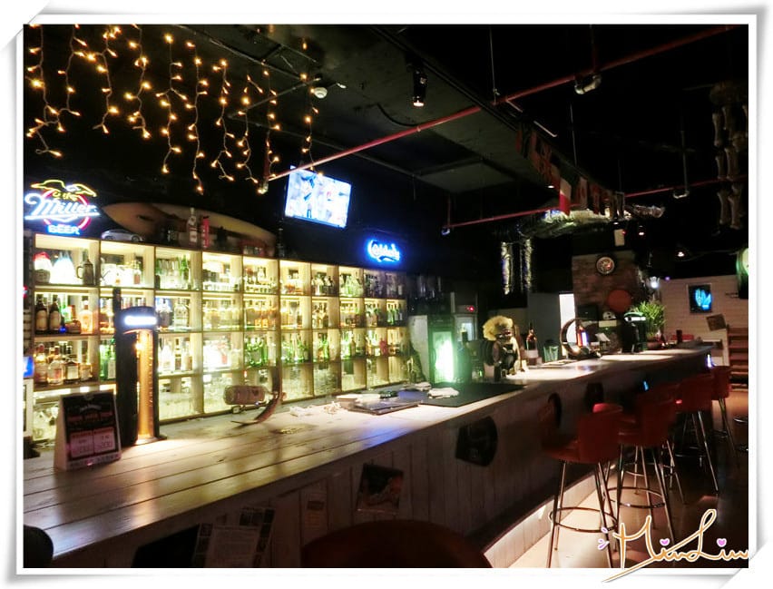 1447175907-1929241675.jpg 1447175907-1929241675.jpg