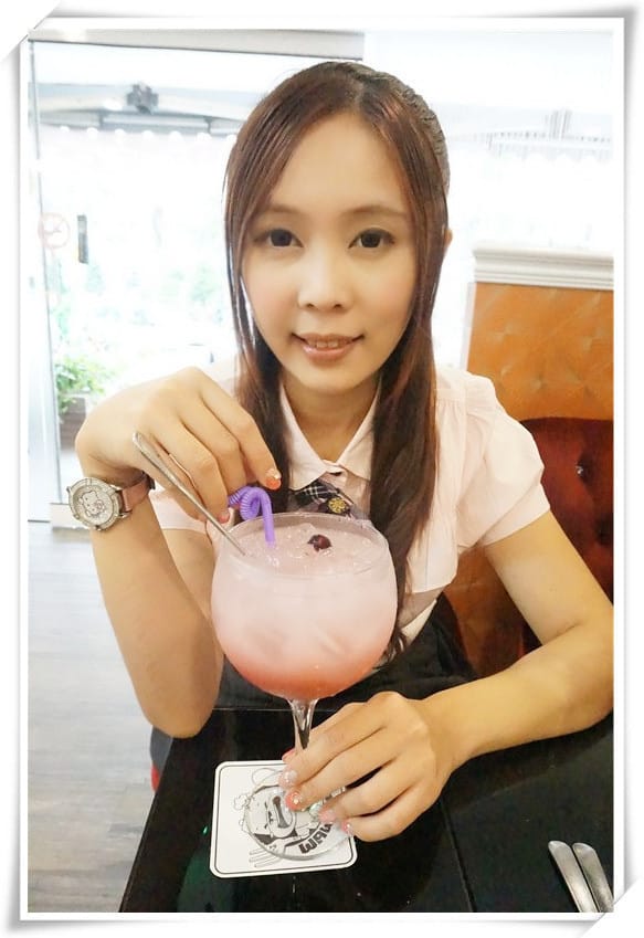 1445790231-1638626891.jpg 1445790231-1638626891.jpg