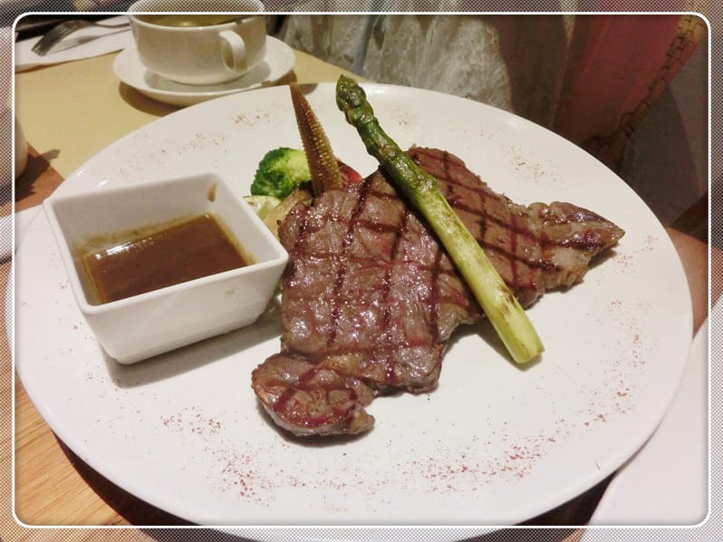 1404943578-1827986636.jpg 1404943578-1827986636.jpg