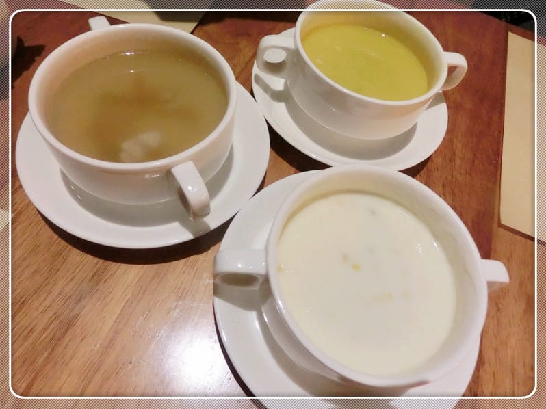 1404943572-2063826029.jpg 1404943572-2063826029.jpg