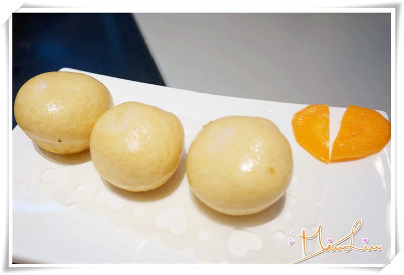 1444238174-479589418.jpg 1444238174-479589418.jpg