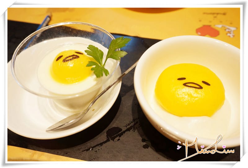 1444238183-1623869355.jpg 1444238183-1623869355.jpg