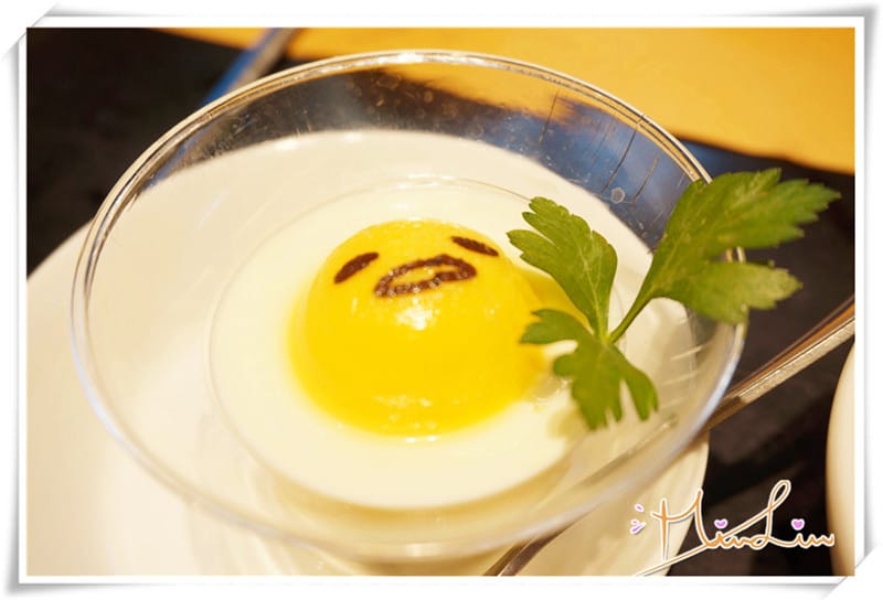 1444238185-737226858.jpg 1444238185-737226858.jpg