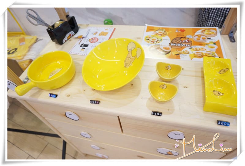 1444238169-262408157.jpg 1444238169-262408157.jpg