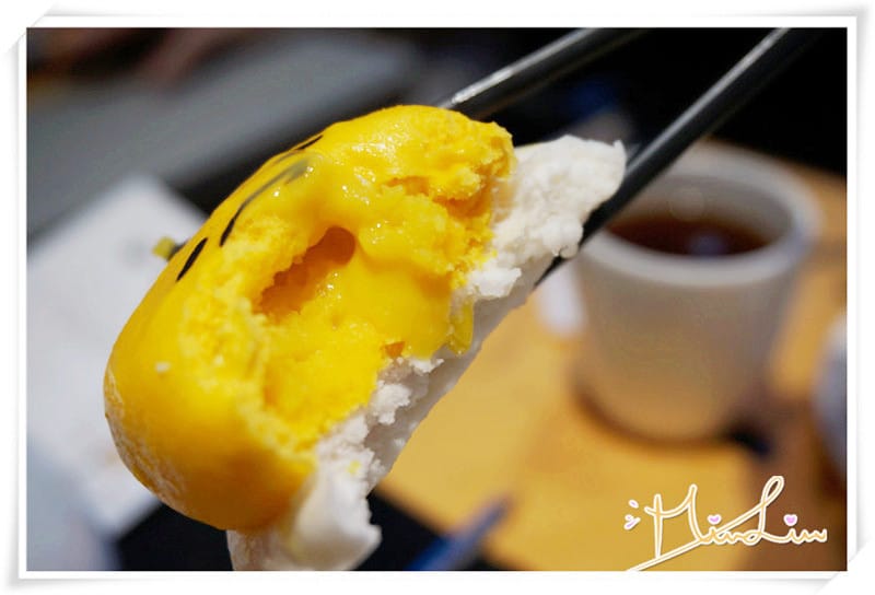 1444238199-4209467296.jpg 1444238199-4209467296.jpg